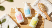 14 Best Body Care Products for Kids in 2026