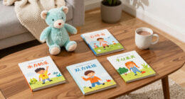 14 Best Children's Books in 2026