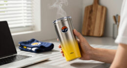 14 Best Coffee Drinkware For Sports Fans In 2026