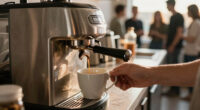 14 Best Coffee Makers for Large Gatherings in 2026