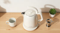 14 Best Electric Kettles for Dorm Rooms in 2026
