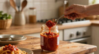 14 Best Jarred Marinara Sauces in 2026