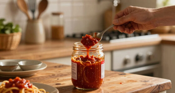 14 Best Jarred Marinara Sauces in 2026