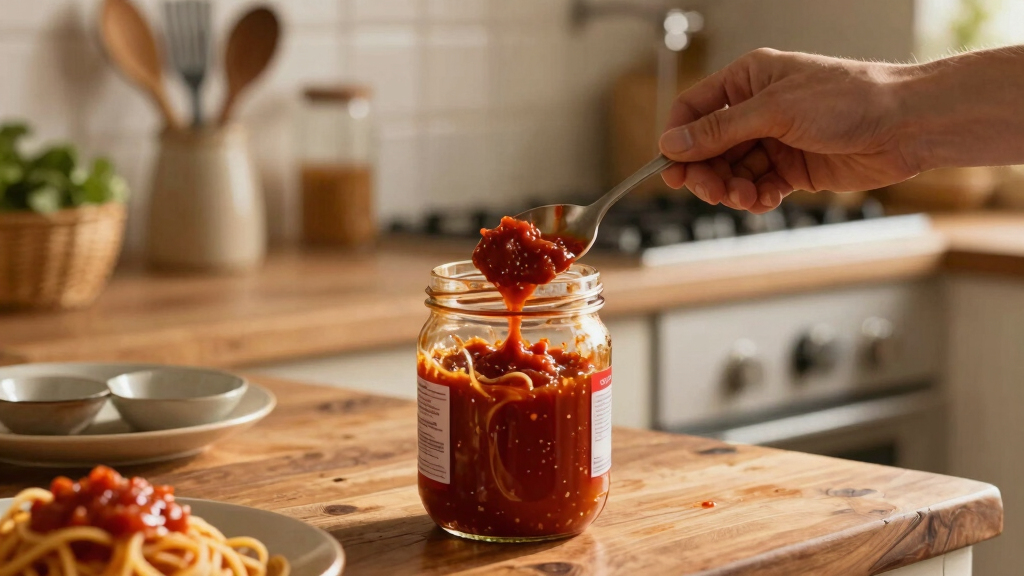 14 Best Jarred Marinara Sauces in 2026