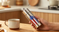 14 Best Patriotic Tea Infusers in 2026