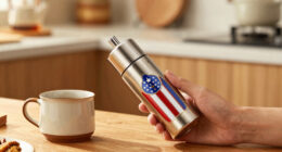 14 Best Patriotic Tea Infusers in 2026
