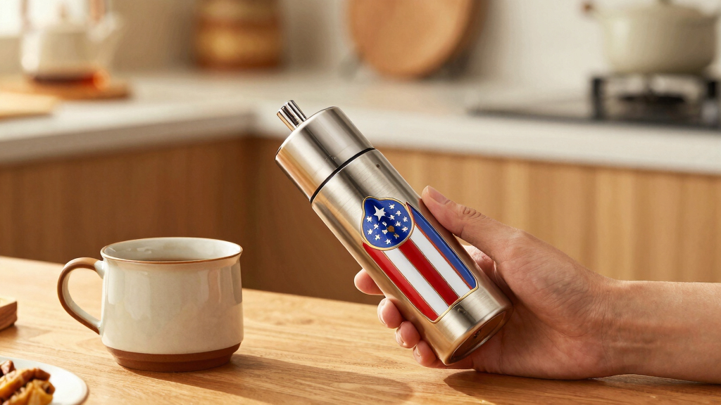 14 Best Patriotic Tea Infusers in 2026