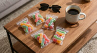 14 Best Sour Candies for Millennials in 2026
