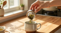 14 Best Tea Infusers for Loose Leaf Tea in 2026