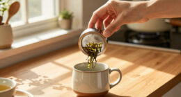 14 Best Tea Infusers for Loose Leaf Tea in 2026