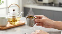 14 Best Tea Infusers For Loose Leaf Tea In 2026