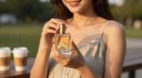14 Best Women's Fragrances in 2026