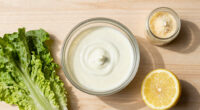 15 Best Caesar Salad Dressings in 2026