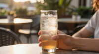 15 Best Canned Spritz Drinks in 2026
