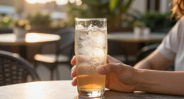 15 Best Canned Spritz Drinks in 2026