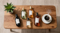 15 Best Colognes in 2026