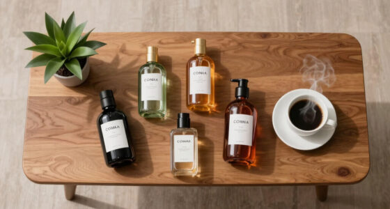 15 Best Colognes in 2026
