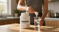15 Best Creatine Supplements in 2026