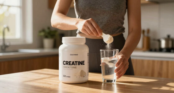 15 Best Creatine Supplements in 2026