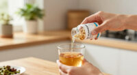 15 Best Digestion Supplements in 2026