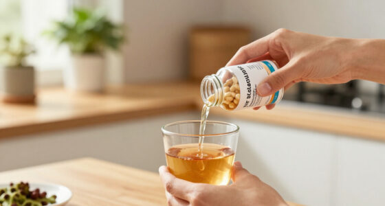 15 Best Digestion Supplements in 2026