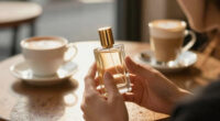 15 Best Fragrance Deals in 2026