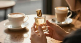 15 Best Fragrance Deals in 2026