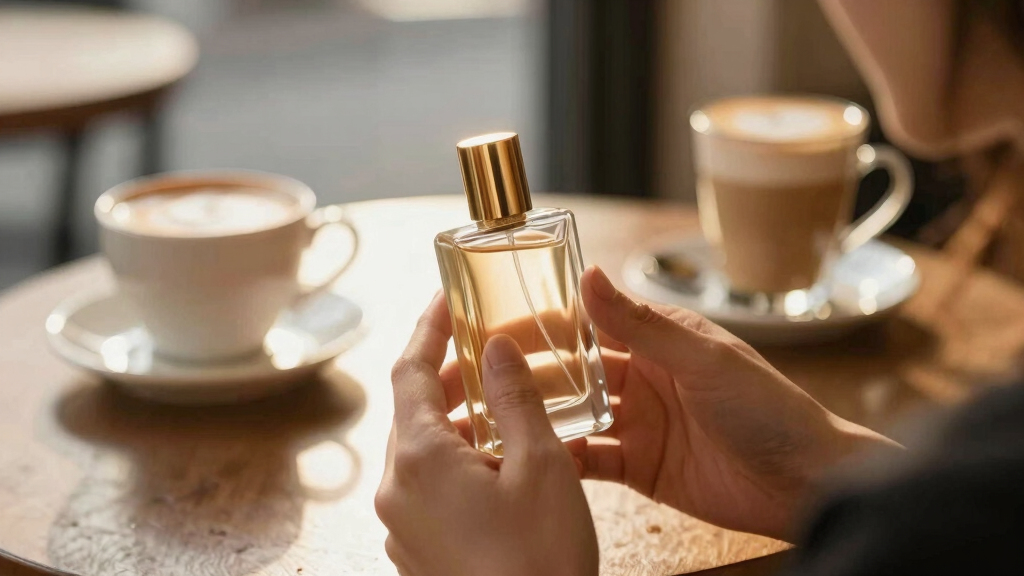 15 Best Fragrance Deals in 2026