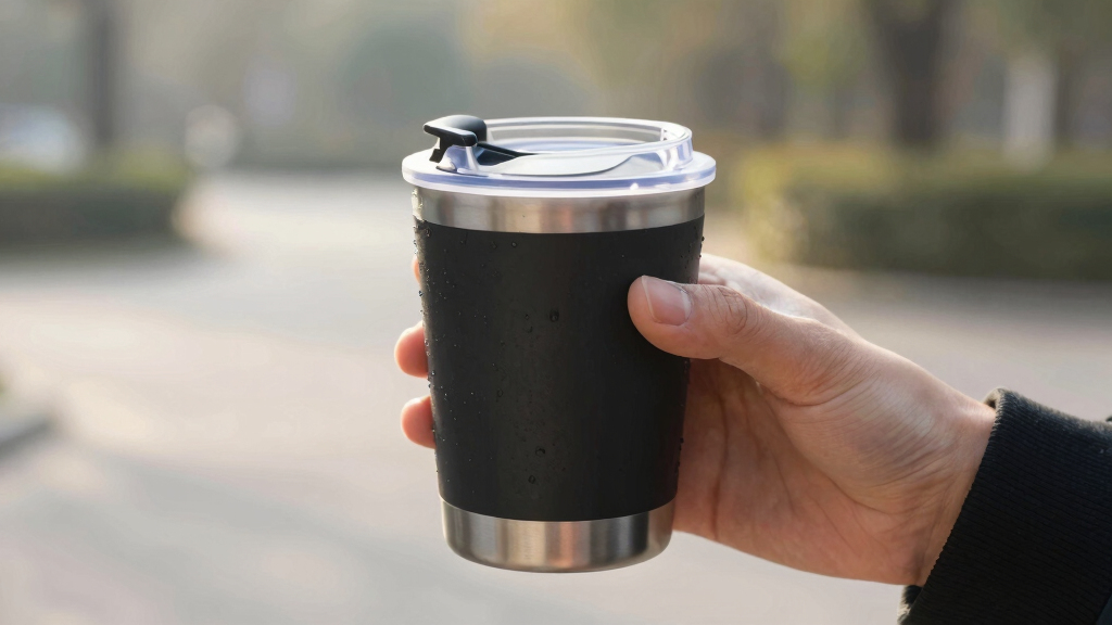 15 Best Insulated Travel Coffee Mugs in 2026