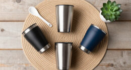 15 Best Insulated Travel Coffee Mugs in 2026