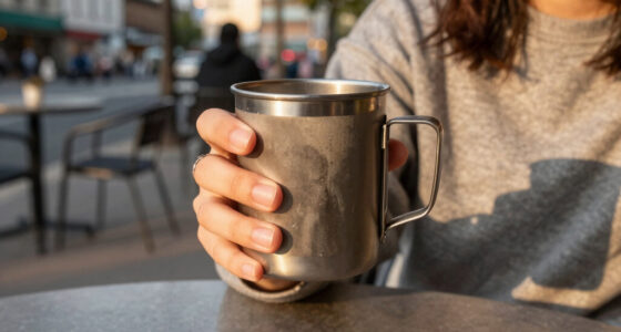 15 Best Insulated Travel Coffee Mugs in 2026