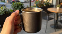 15 Best Insulated Travel Mugs For Coffee In 2026