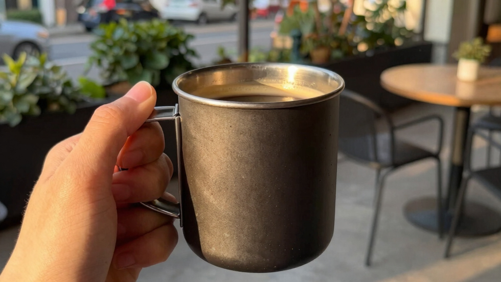 15 Best Insulated Travel Mugs For Coffee In 2026