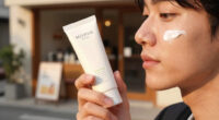 15 Best Korean Sunscreens in 2026