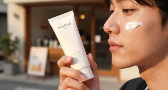 15 Best Korean Sunscreens in 2026
