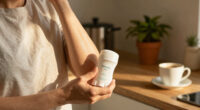 15 Best Natural Deodorants in 2026