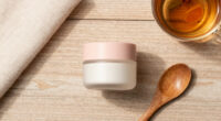 15 Best Nipple Creams in 2026