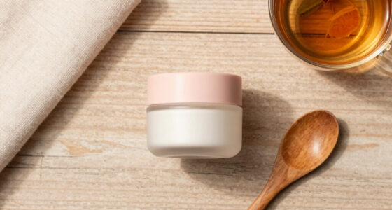 15 Best Nipple Creams in 2026