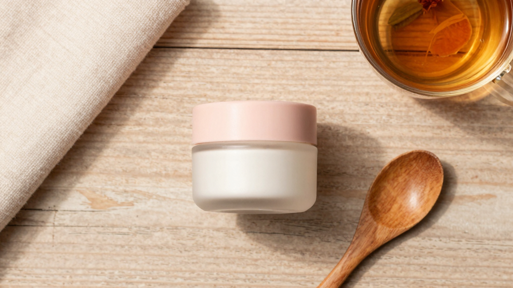 15 Best Nipple Creams in 2026