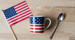 15 Best Patriotic Coffee Mugs in 2026
