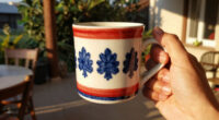15 Best Patriotic Coffee Mugs in 2026