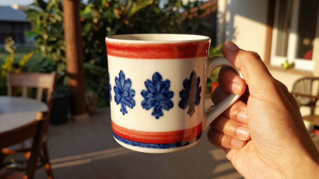 15 Best Patriotic Coffee Mugs in 2026