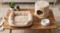 15 Best Pet Furniture in 2026