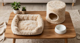 15 Best Pet Furniture in 2026