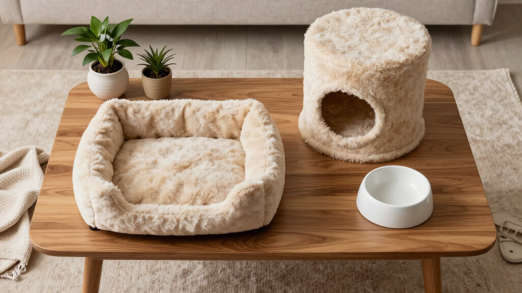 15 Best Pet Furniture in 2026