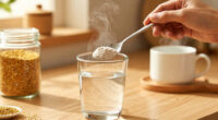 15 Best Psyllium Husk Supplements in 2026