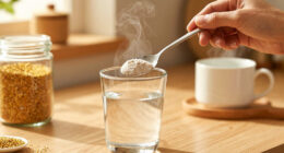 15 Best Psyllium Husk Supplements in 2026