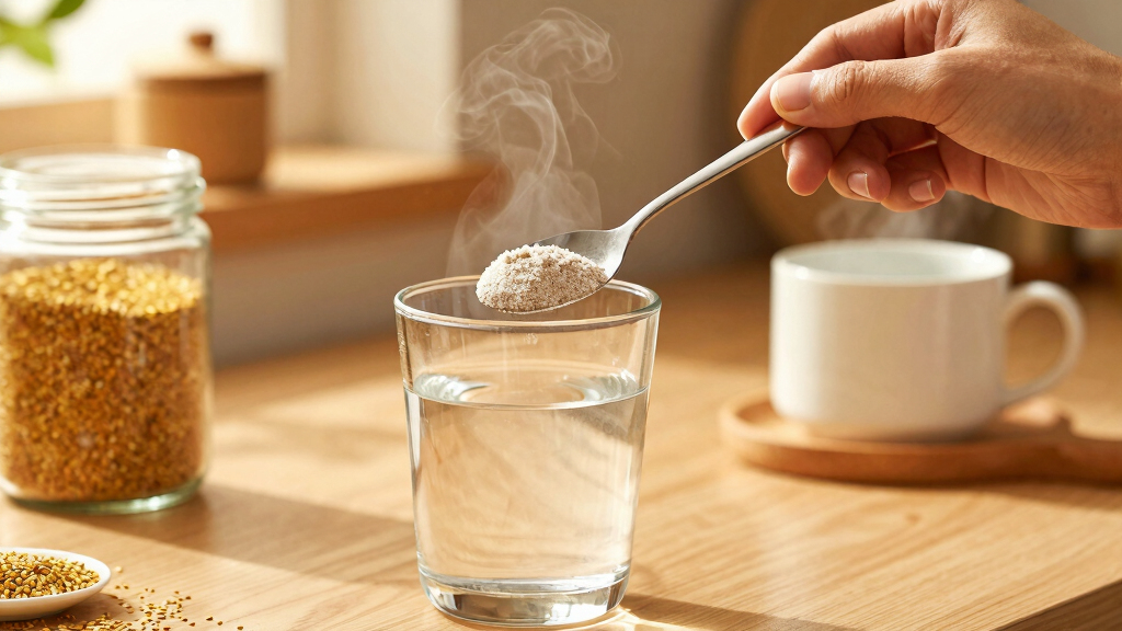 15 Best Psyllium Husk Supplements in 2026
