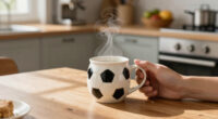15 Best Sports-Themed Coffee Mugs in 2026