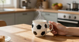 15 Best Sports-Themed Coffee Mugs in 2026